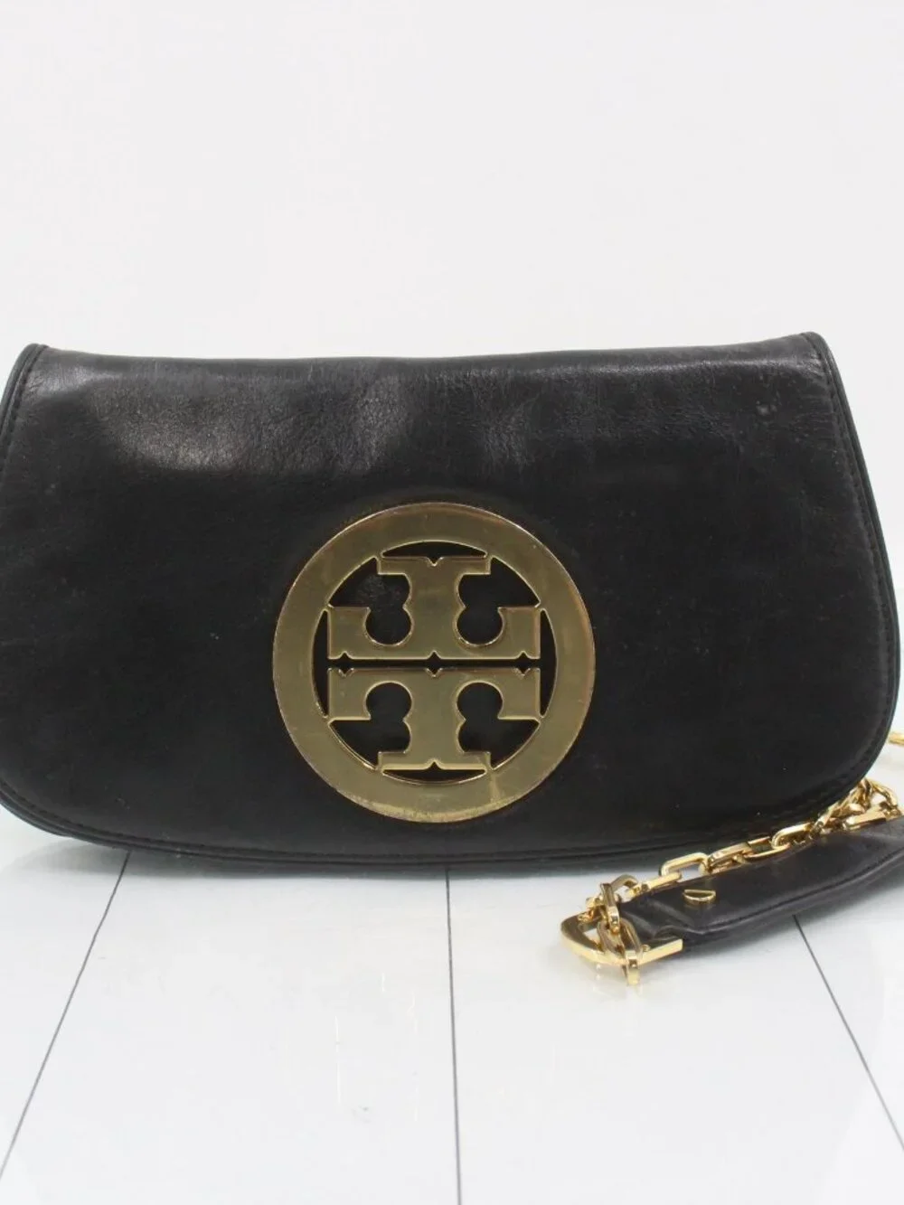 Tory Burch Bag